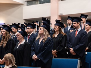 AM_Promocija-DoktoraZnanostiUNIST2024-40.jpg